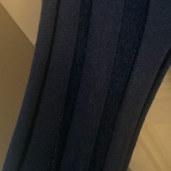 Arden B sweater dress,size small,never worn great condition,beautiful blue color - Picture 4 of 4